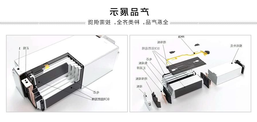 锂电池阻燃泡棉背胶加工B3